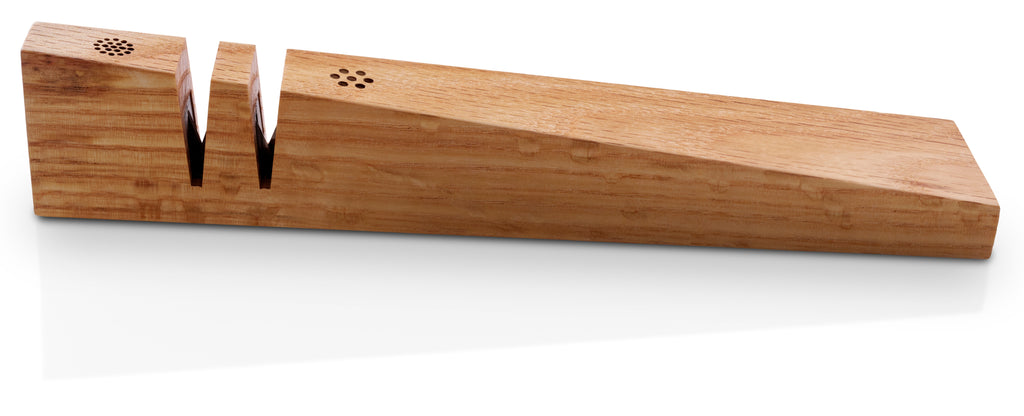 Knife Sharpener - European