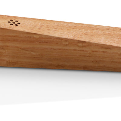 Knife Sharpener - European