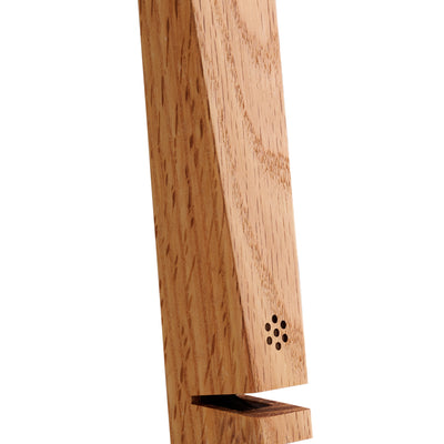 Knife Sharpener - European