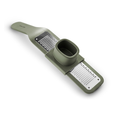 Micro Grater