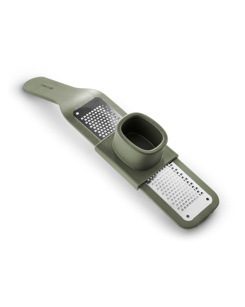 Micro Grater