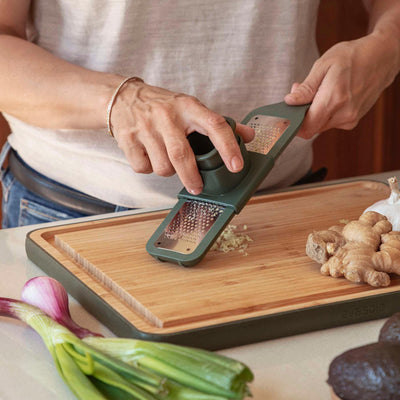 Micro Grater