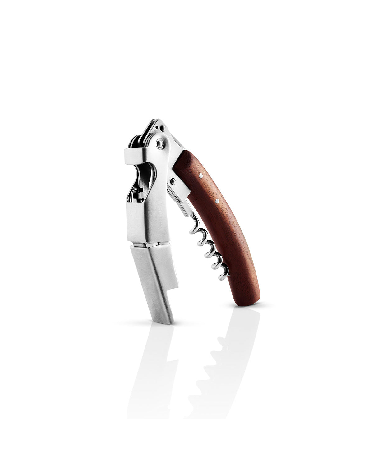 Eva Solo | Waiter's Corkscrew | Shop NZ Stockist Online – PAPER PLANE