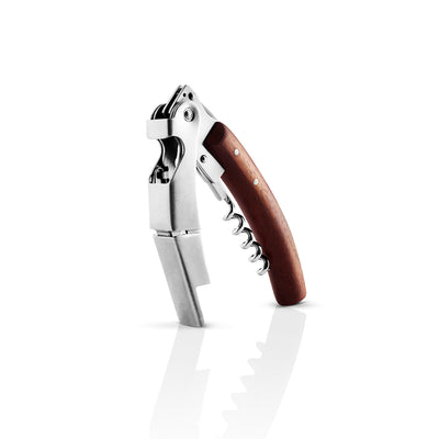Waiter's Corkscrew