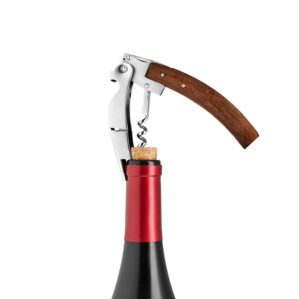 Waiter's Corkscrew