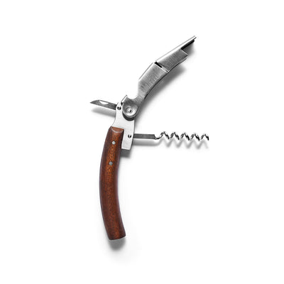 Waiter's Corkscrew