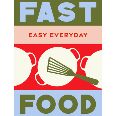 Fast Food