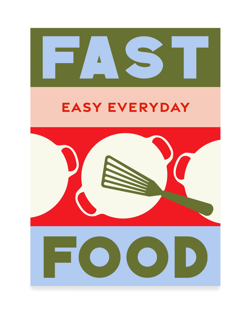Fast Food