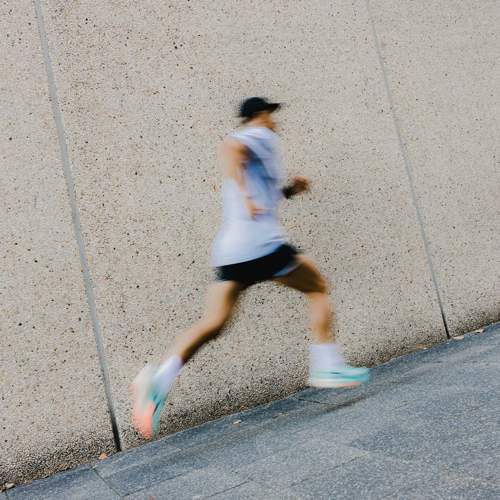 SPF50+ High Performance Sport Sunscreen