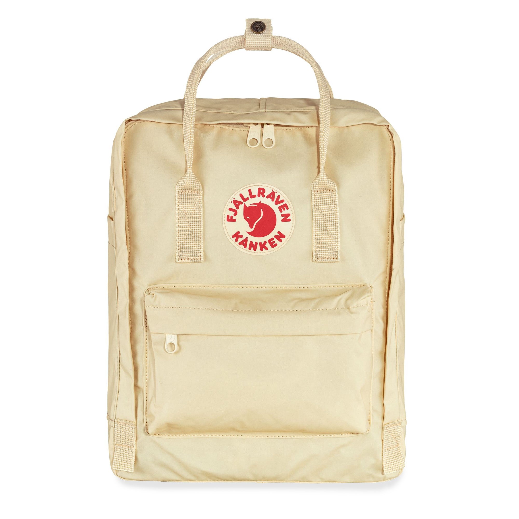 Fjallraven Kanken Backpacks Shop Tauranga Stockist NZ Online