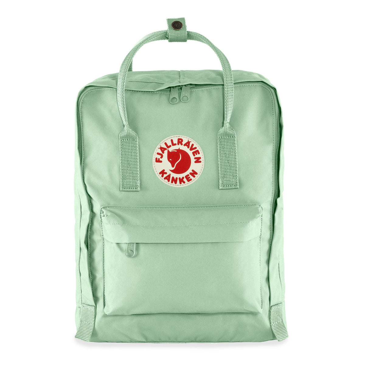 Fjallraven Kanken Backpacks Shop Tauranga Stockist NZ Online