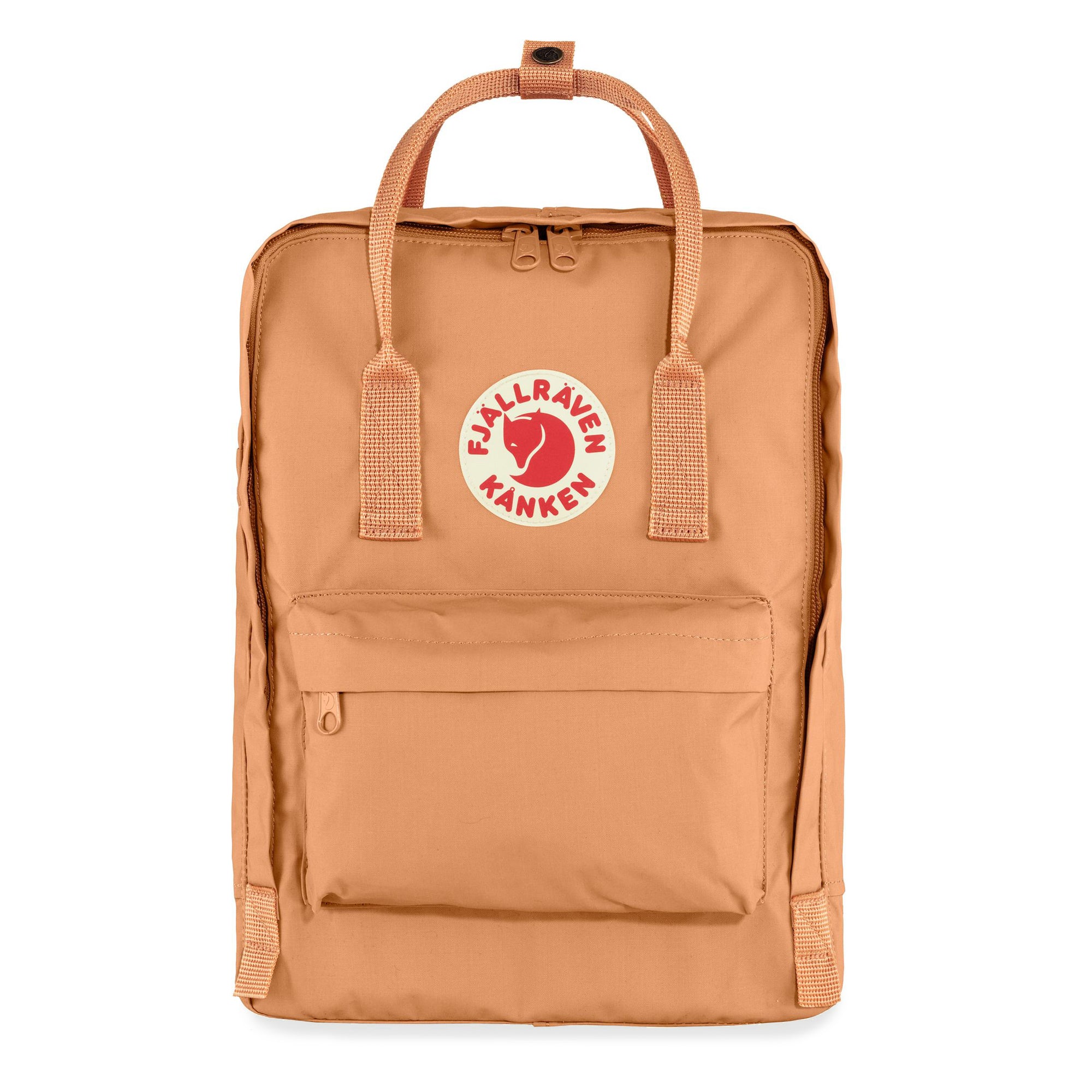 kanken mini backpack nz Fjallraven Kanken Backpacks | Shop Tauranga Stockist