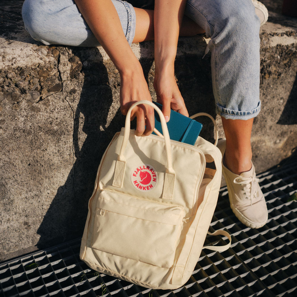 fjällräven backpack nz Fjallraven Kanken Backpacks | Shop Tauranga Stockist