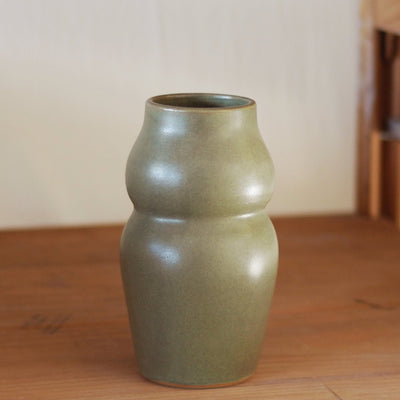 Anca Vase - Verde