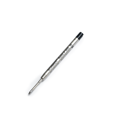 Aluminium Pen Refill