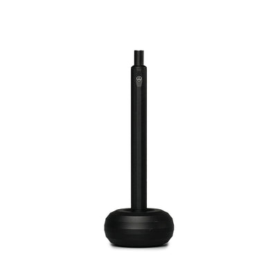 Aluminium Pen Set - Black