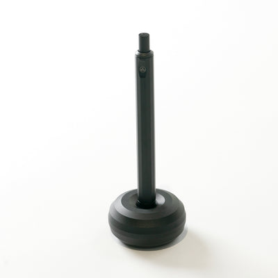 Aluminium Pen Set - Black