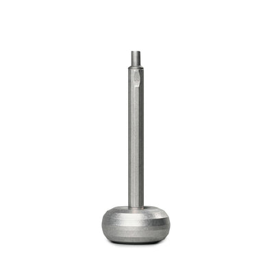 Aluminium Pen Set - Brushed