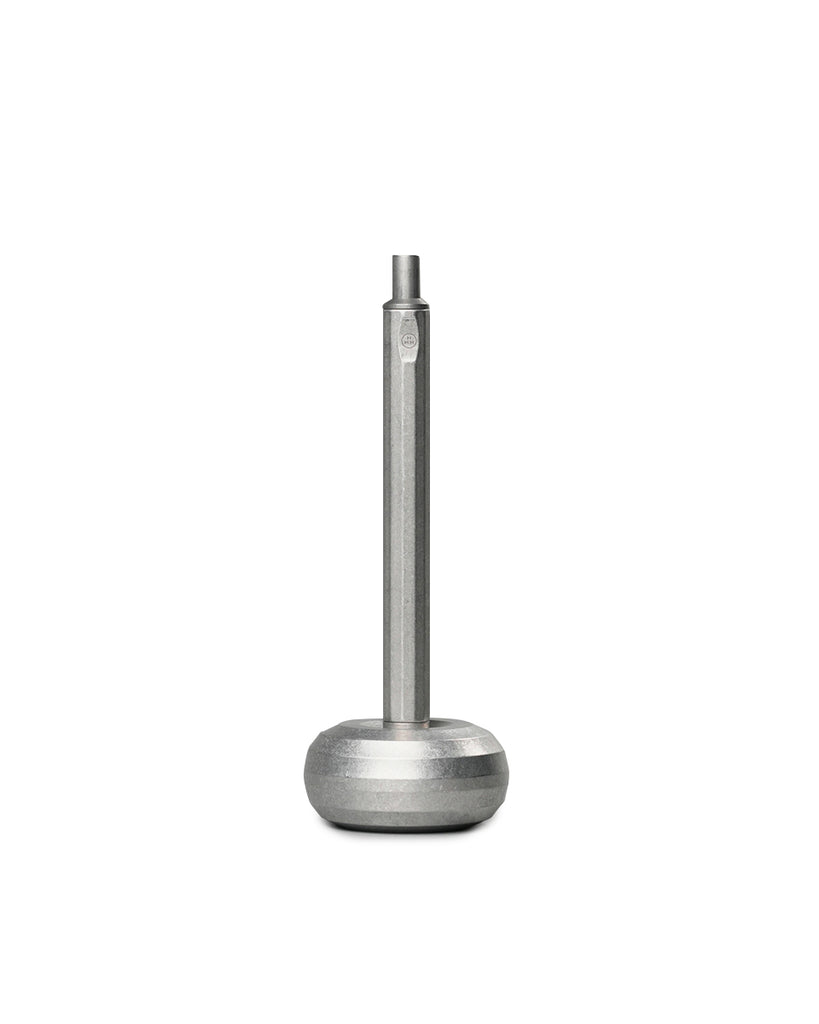 Aluminium Pen Set - Brushed