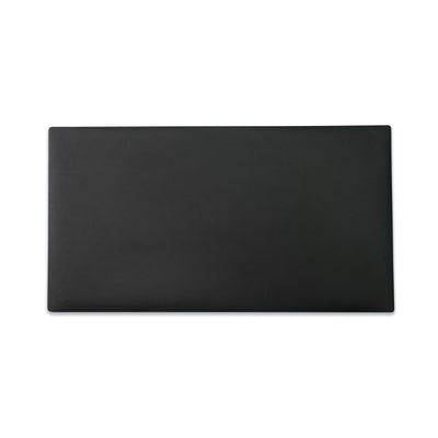 Working Mat
