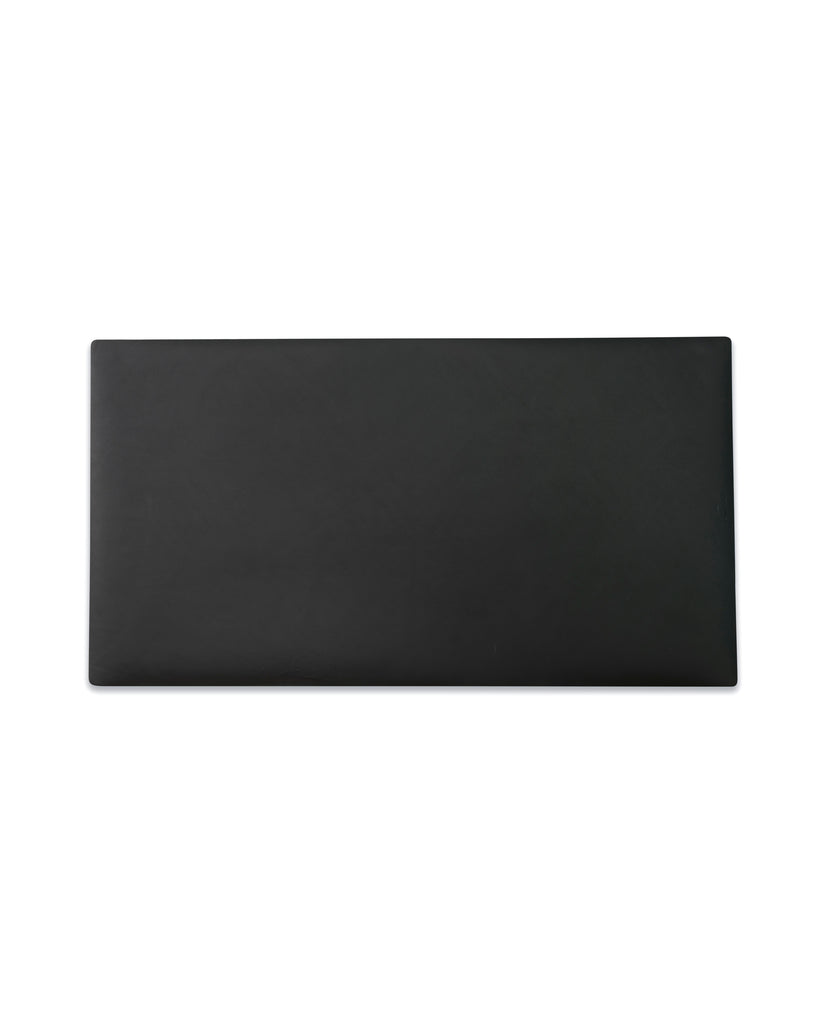 Working Mat