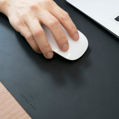 Working Mat