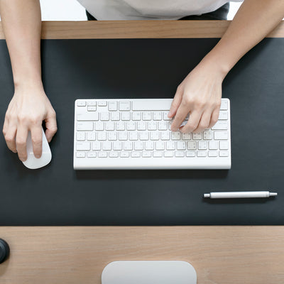 Working Mat