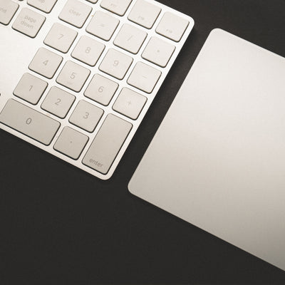 Working Mat