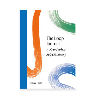 The Loop Journal