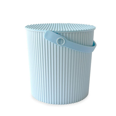 Macaron Baby Bucket - Soda