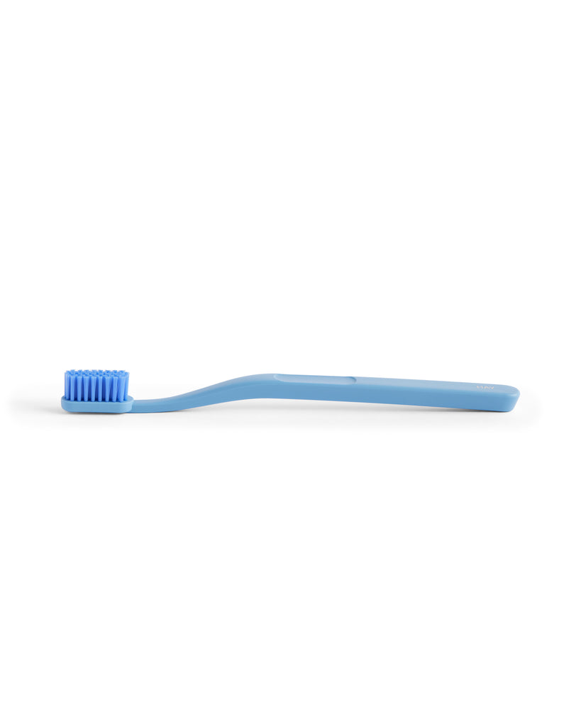 Tann Toothbrush - Blue