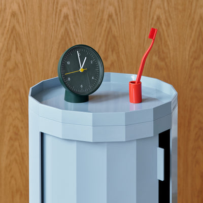 Toothbrush Holder - Red