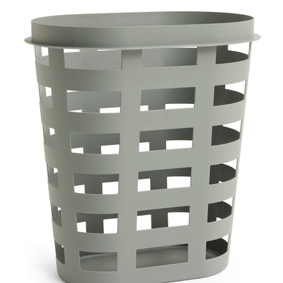 Large Laundry Basket - Army