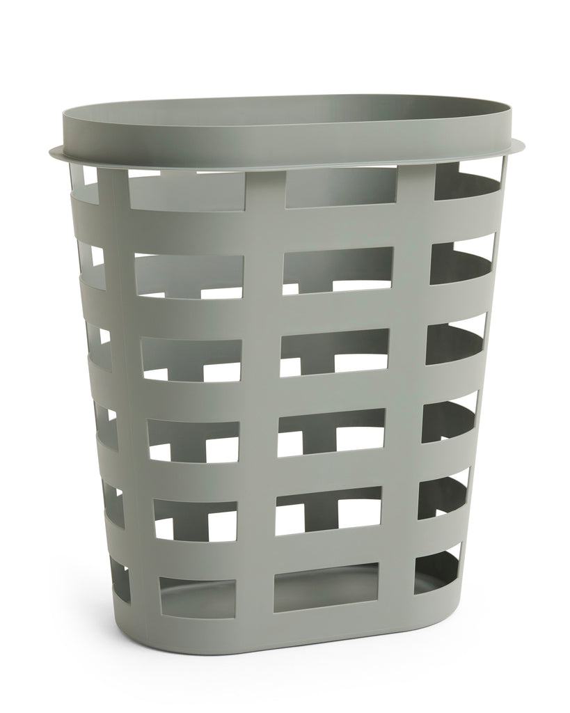 Large Laundry Basket - Army