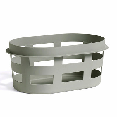 Small Laundry Basket - Army