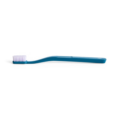Tann Toothbrush - Ocean & Lavender
