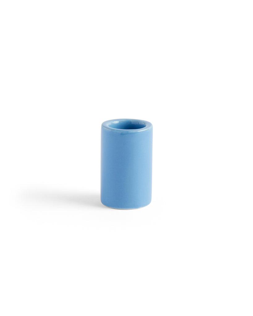 Toothbrush Holder - Blue