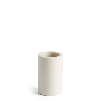 Toothbrush Holder - Off White