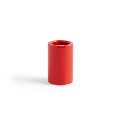 Toothbrush Holder - Red