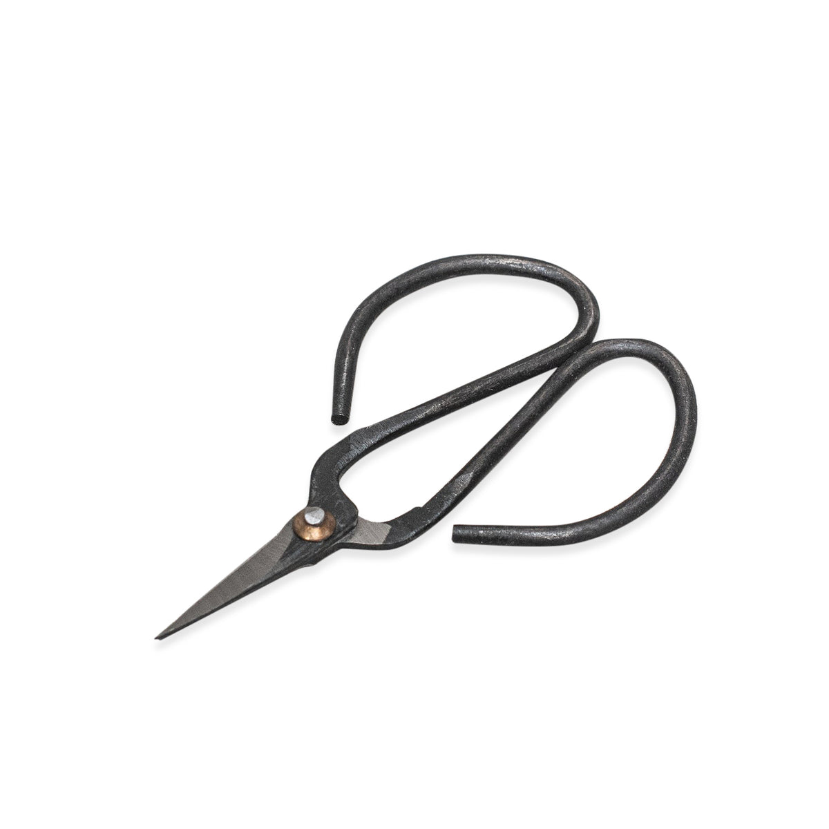 Herb & Flower Scissors | Shop NZ Stockist Online – PAPER PLANE