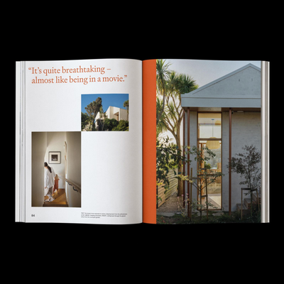 Here Magazine - Issue 32