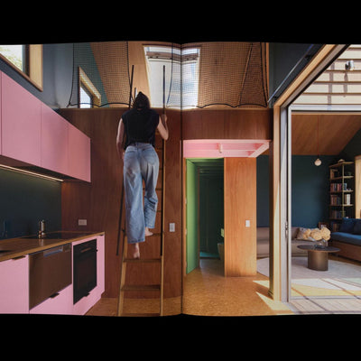 Here Magazine - Issue 33