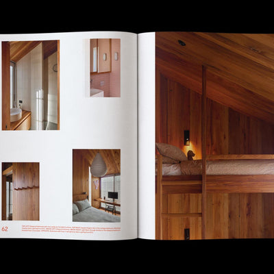 Here Magazine - Issue 33