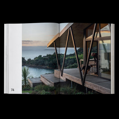 Here Magazine - Issue 34