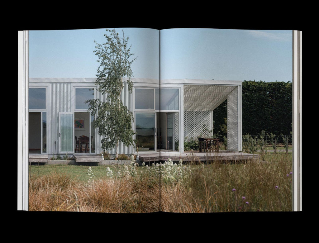 Here Magazine - Issue 34