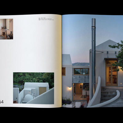 Here Magazine - Issue 34