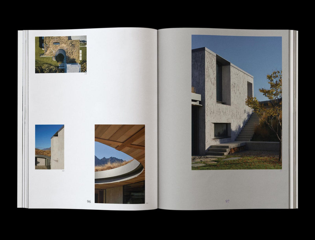 Here Magazine - Issue 38