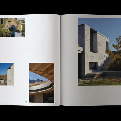 Here Magazine - Issue 38