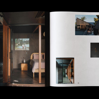Here Magazine - Issue 38