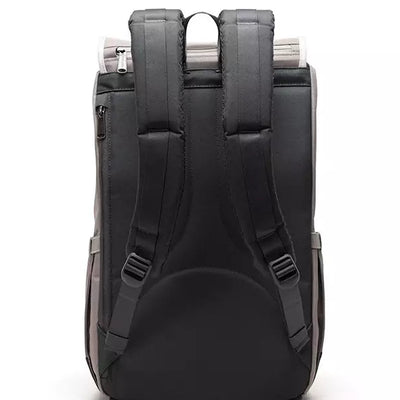 Little America Backpack - Morning Dove